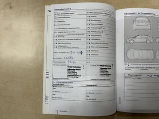 Voertuigafbeelding 25