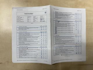 Voertuigafbeelding 27