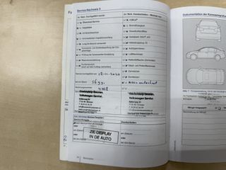 Voertuigafbeelding 28