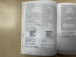 Voertuigafbeelding 29