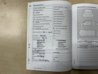 Voertuigafbeelding 30