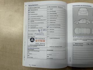 Voertuigafbeelding 31