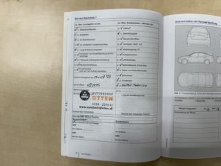 Voertuigafbeelding 32