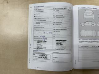 Voertuigafbeelding 33