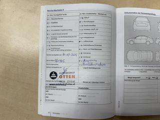 Voertuigafbeelding 34