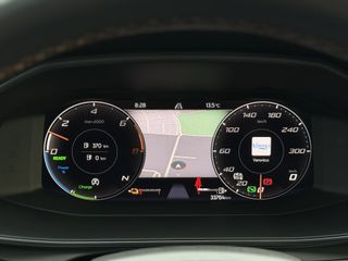 Voertuigafbeelding 15