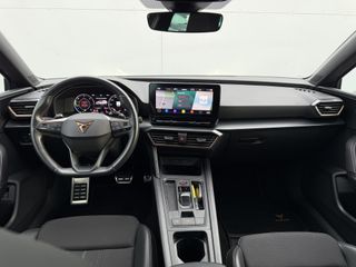 Voertuigafbeelding 18