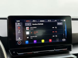 Voertuigafbeelding 21