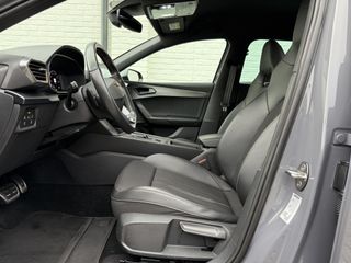 Voertuigafbeelding 27