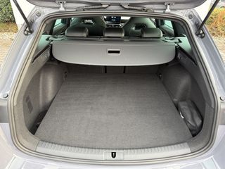 Voertuigafbeelding 31