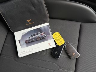 Voertuigafbeelding 32