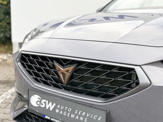 Voertuigafbeelding 34