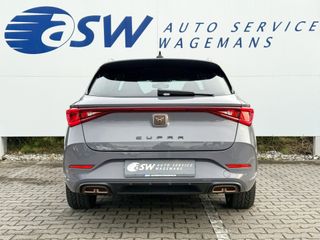 Voertuigafbeelding 5