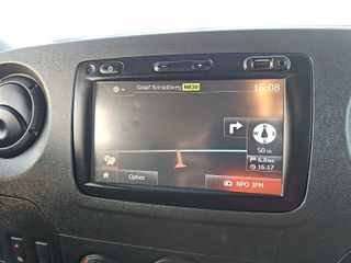 Voertuigafbeelding 11