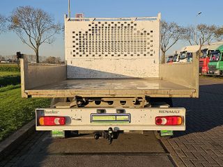 Voertuigafbeelding 15