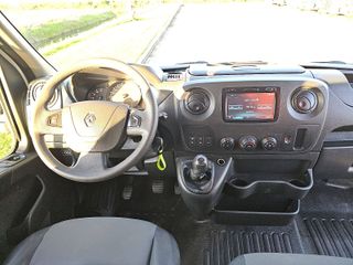 Voertuigafbeelding 7