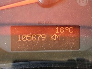 Voertuigafbeelding 8