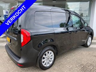 Voertuigafbeelding 2