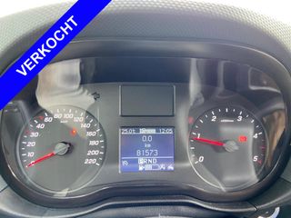 Voertuigafbeelding 9