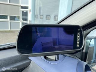 Voertuigafbeelding 16