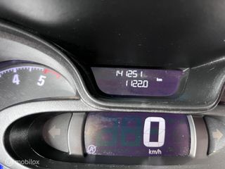 Voertuigafbeelding 9