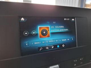 Voertuigafbeelding 27