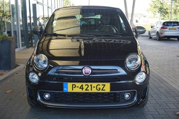 Voertuigafbeelding 1