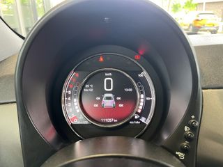 Voertuigafbeelding 16