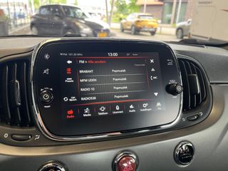 Voertuigafbeelding 20