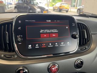 Voertuigafbeelding 21