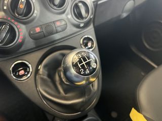 Voertuigafbeelding 23