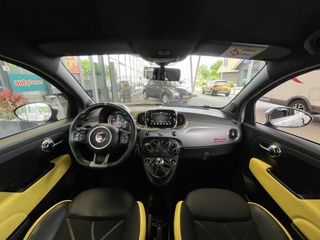 Voertuigafbeelding 4