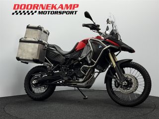 Voertuigafbeelding 1