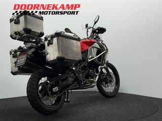 Voertuigafbeelding 13