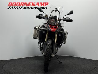 Voertuigafbeelding 4