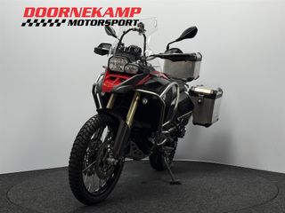 Voertuigafbeelding 5