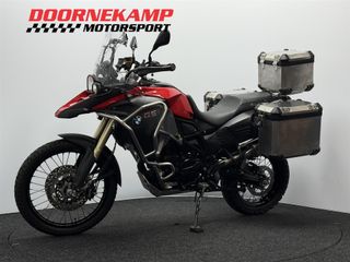 Voertuigafbeelding 7