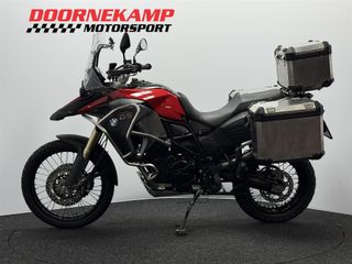 Voertuigafbeelding 8