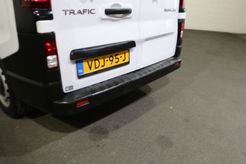 Voertuigafbeelding 16