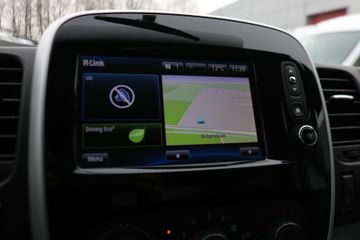 Voertuigafbeelding 27