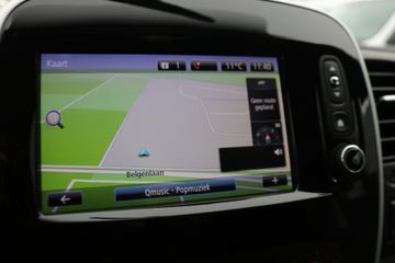 Voertuigafbeelding 29