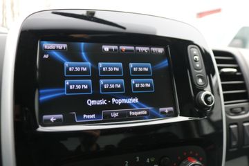 Voertuigafbeelding 30