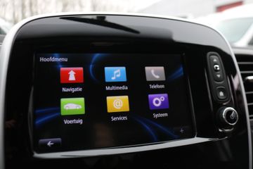 Voertuigafbeelding 31