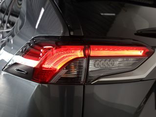 Voertuigafbeelding 13