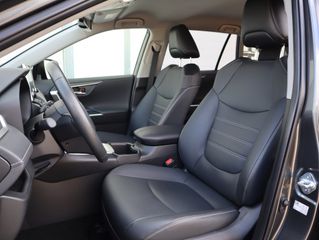 Voertuigafbeelding 22