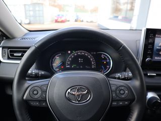 Voertuigafbeelding 27