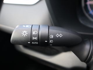 Voertuigafbeelding 30