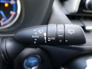 Voertuigafbeelding 31