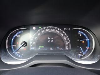 Voertuigafbeelding 32