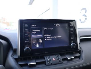 Voertuigafbeelding 33